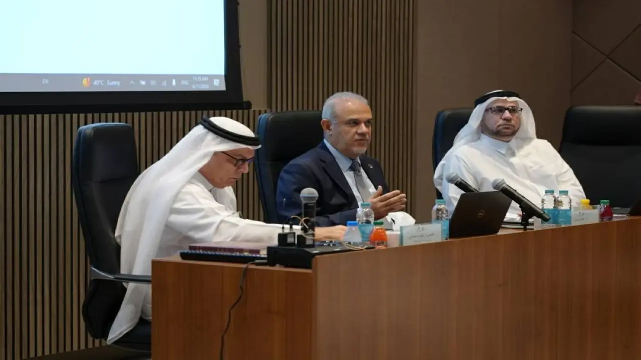 ما الجديد في قانون المعاملات المدنية الذي يناقشه الشارقة القضائي؟